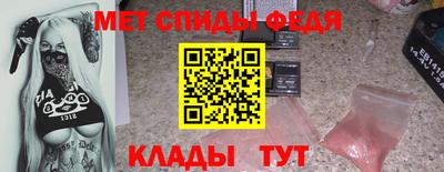 марки lsd Новодвинск